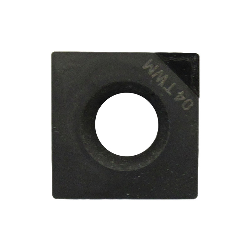 اینسرت پی سی دی پریکا مدل SCMT120404 کد 198650