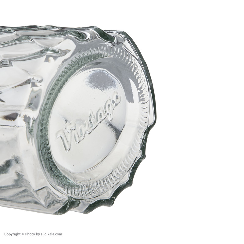 بطری وینتج مدل VNG011