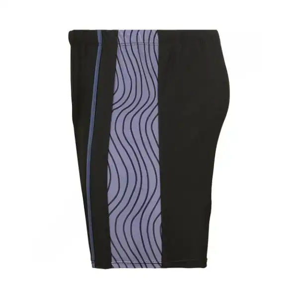 مایو مردانه مدل IS -225