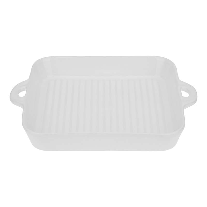 تابه طرح مربع کد 3022 سایز 26
