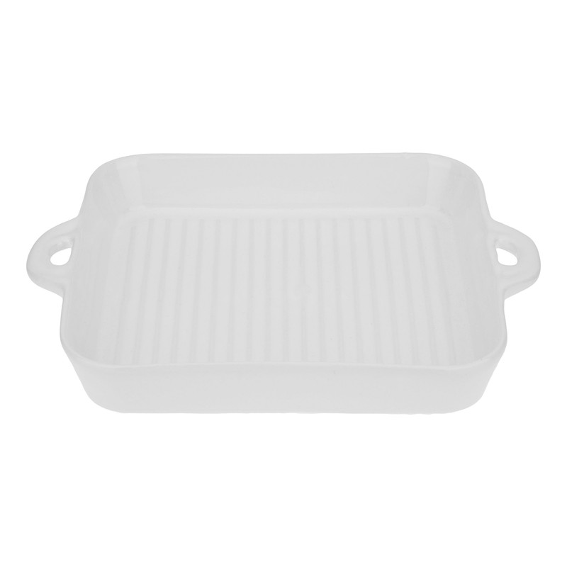 تابه طرح مربع کد 3022 سایز 26