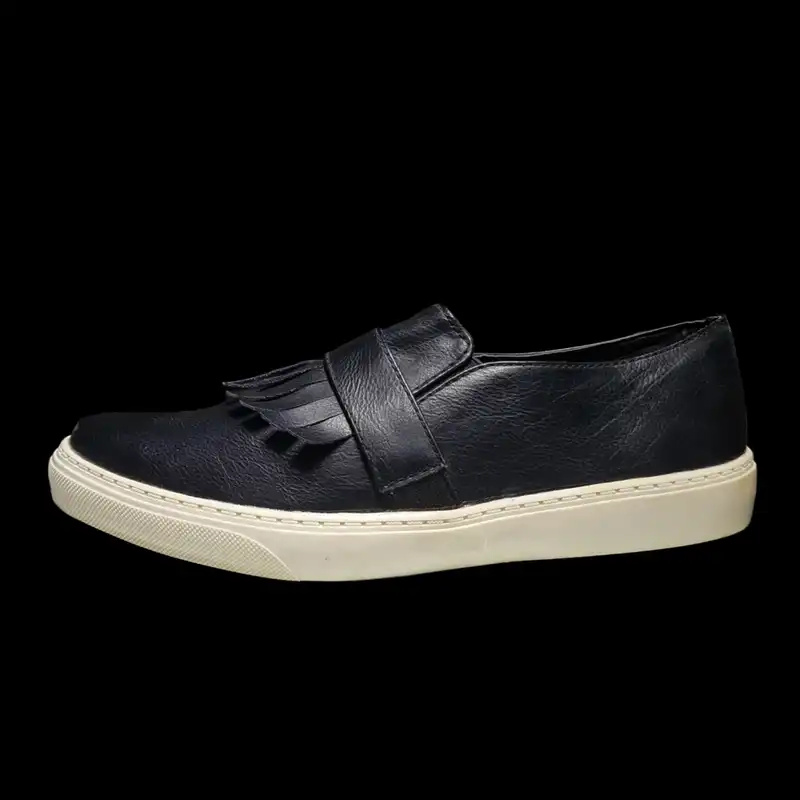 کفش طبی زنانه اسمارا مدل 22e