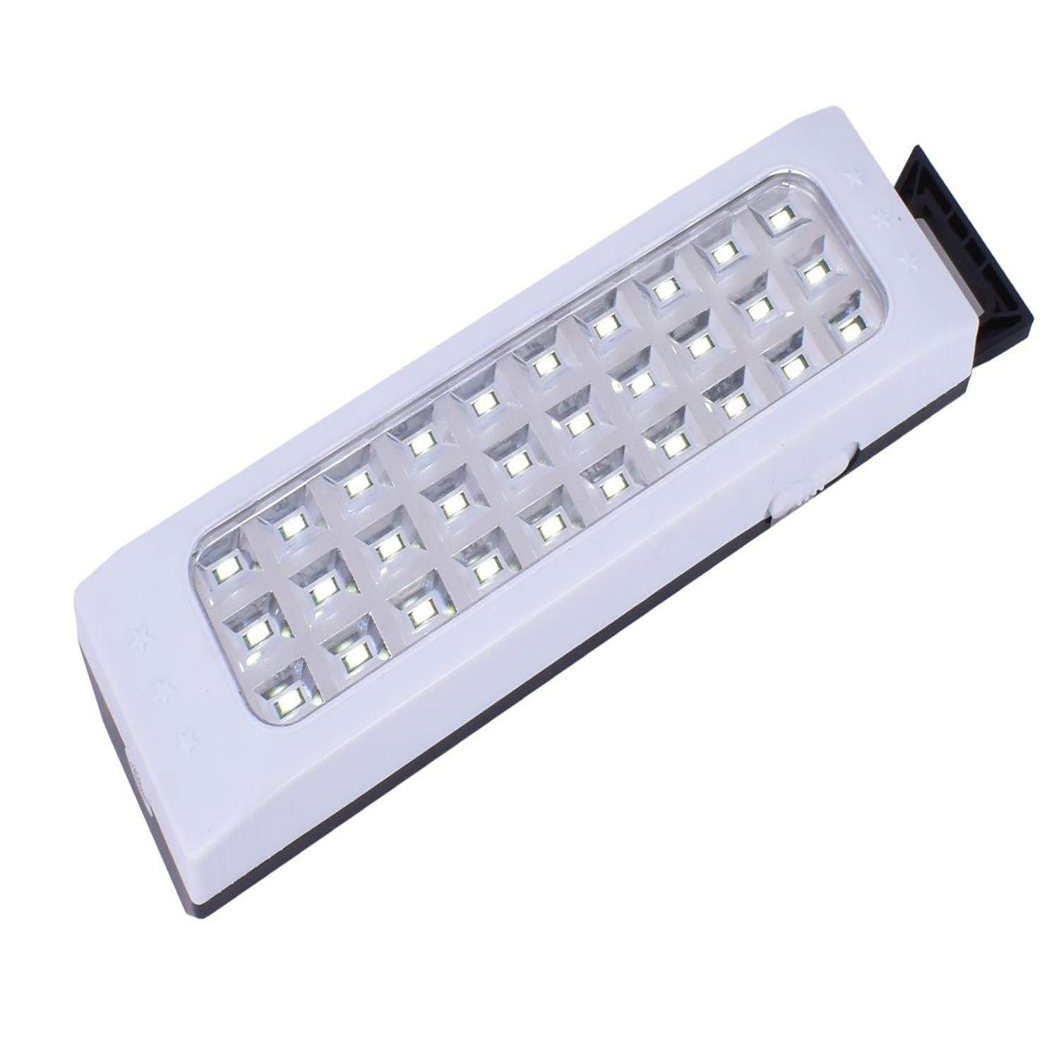 چراغ اضطراری کیانگ مدل KY-718-A -  - 1
