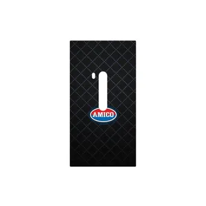 MAHOOT AMICO Cover Sticker for Nokia Lumia 920