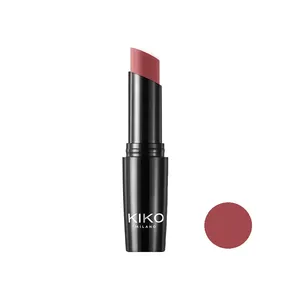 رژ لب جامد کیکو میلانو مدل Lip Stylo شماره 02