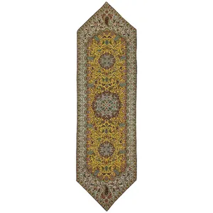 رانر ترمه کد TRRA113