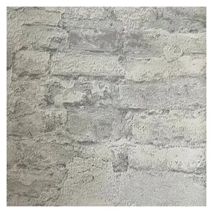 کاغذ دیواری مدل 8133