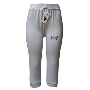 شلوارک زنانه  پیشگام مدل چاپی کد HN2FX-SH-VIS