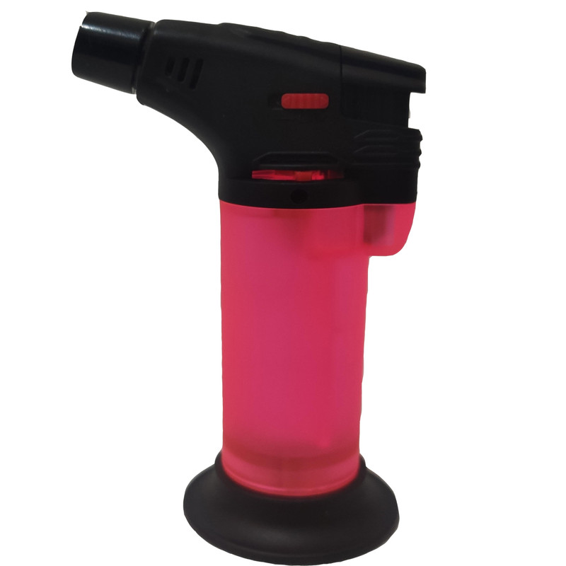 شعله افکن مدل SHO100