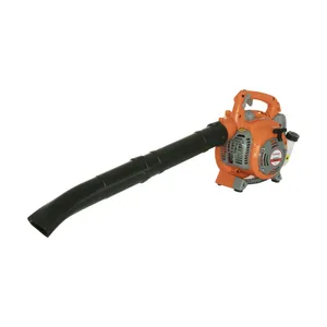 دستگاه دمنده و مکنده سابری مدل EBV260
