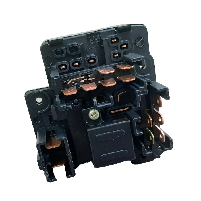 یونیت دسته راهنما فراسلی مدل FR1940 مناسب برای پراید 