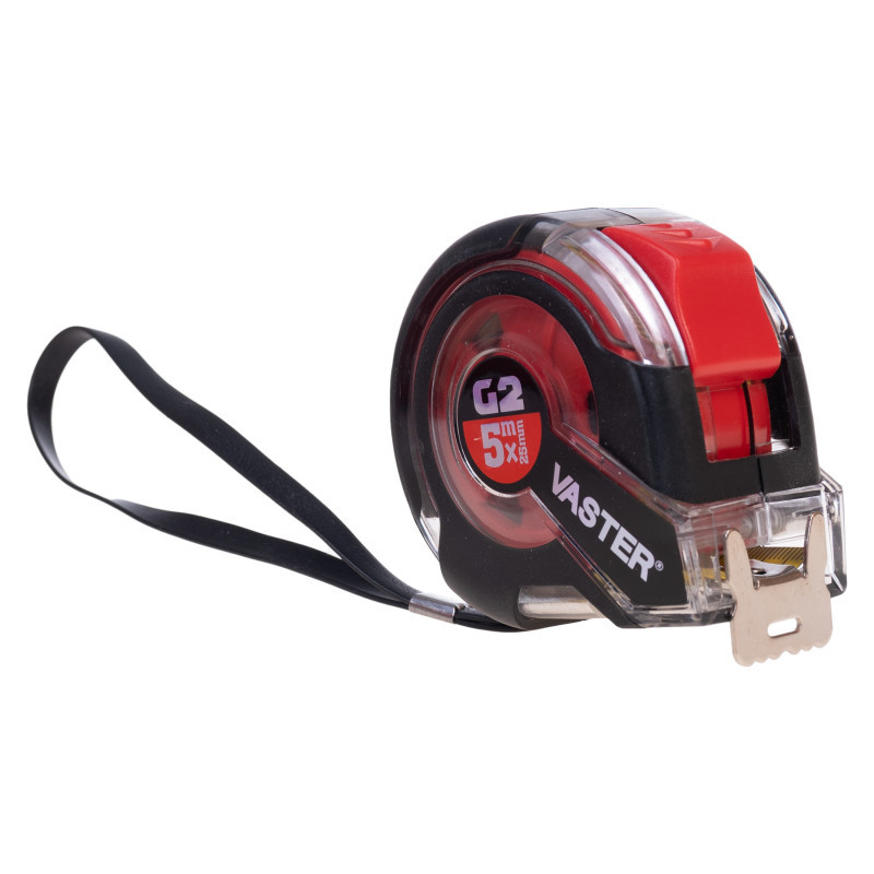 متر 5 متری واستر مدل G2