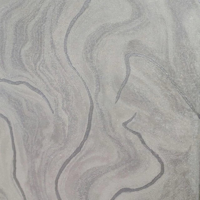 کاغذ دیواری مدل مارکو 14231