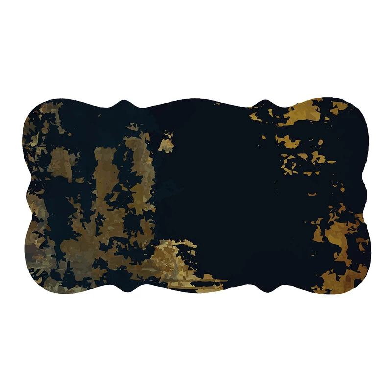 پادری طرح مدرن کد 8959 سایز 110×60 سانتی متر