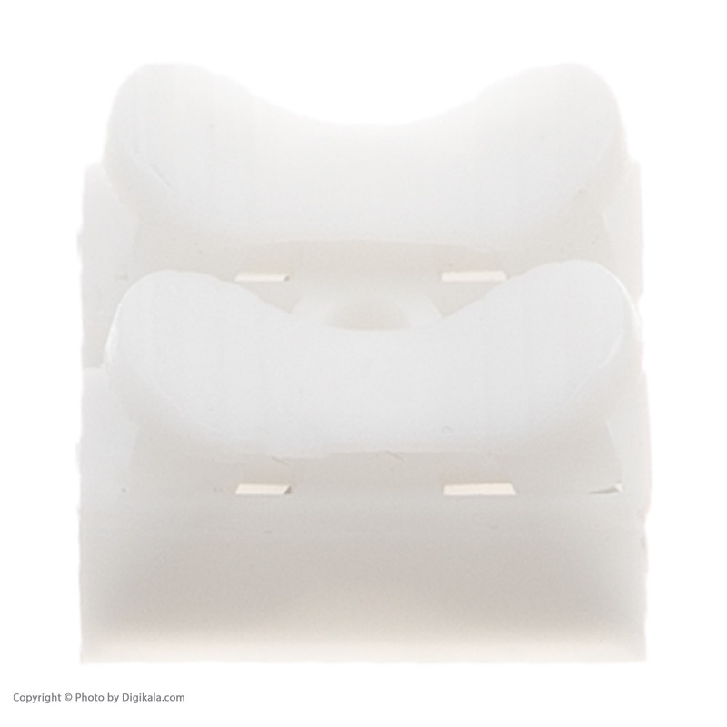 ترمینال مدل فشاری