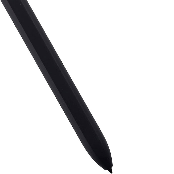 قلم لمسی مدل Tab S6 Lite SM-P615