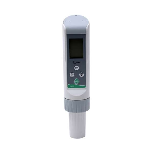 اسید سنج کلین  مدل  PH30L
