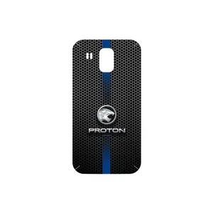 MAHOOT PROTON Cover Sticker for Huawei Ascend G525