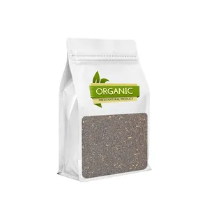 چای نیم ریز سیلان - 250 گرم