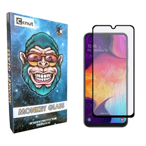 Coconut monku Ceramics Screen Protector For Samsung Galaxy A50