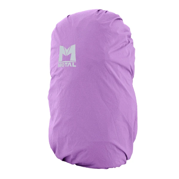 کاور کوله پشتی موتال مدل Petra