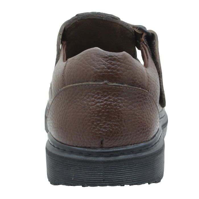 صندل مردانه شاهین کد 1768 -  - 6