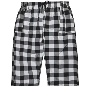 شلوارک مردانه کد 50