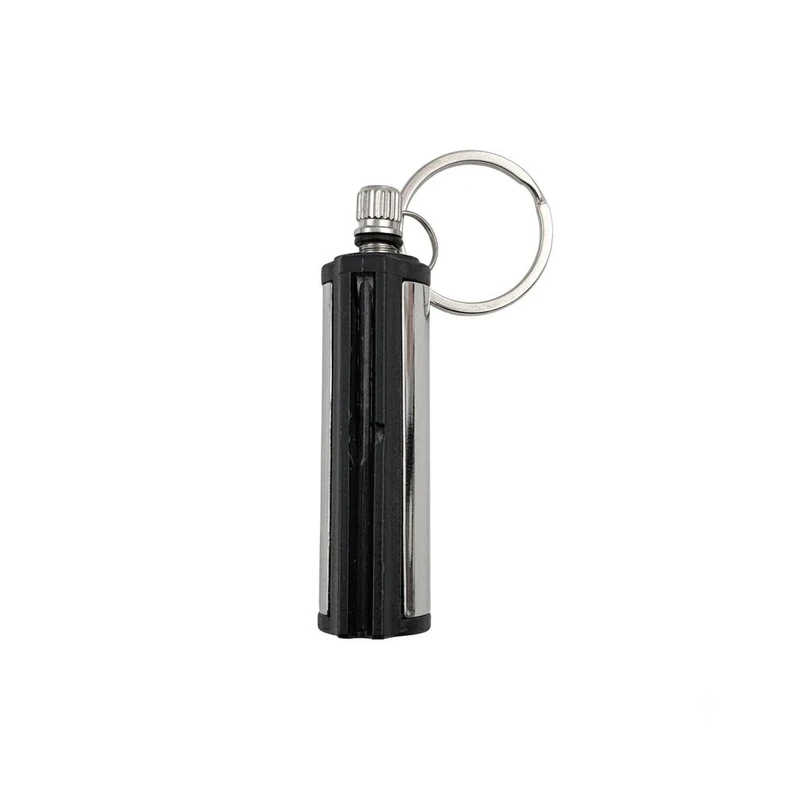 کبریت دائمی مدل چخماقی طرح جاکلیدی