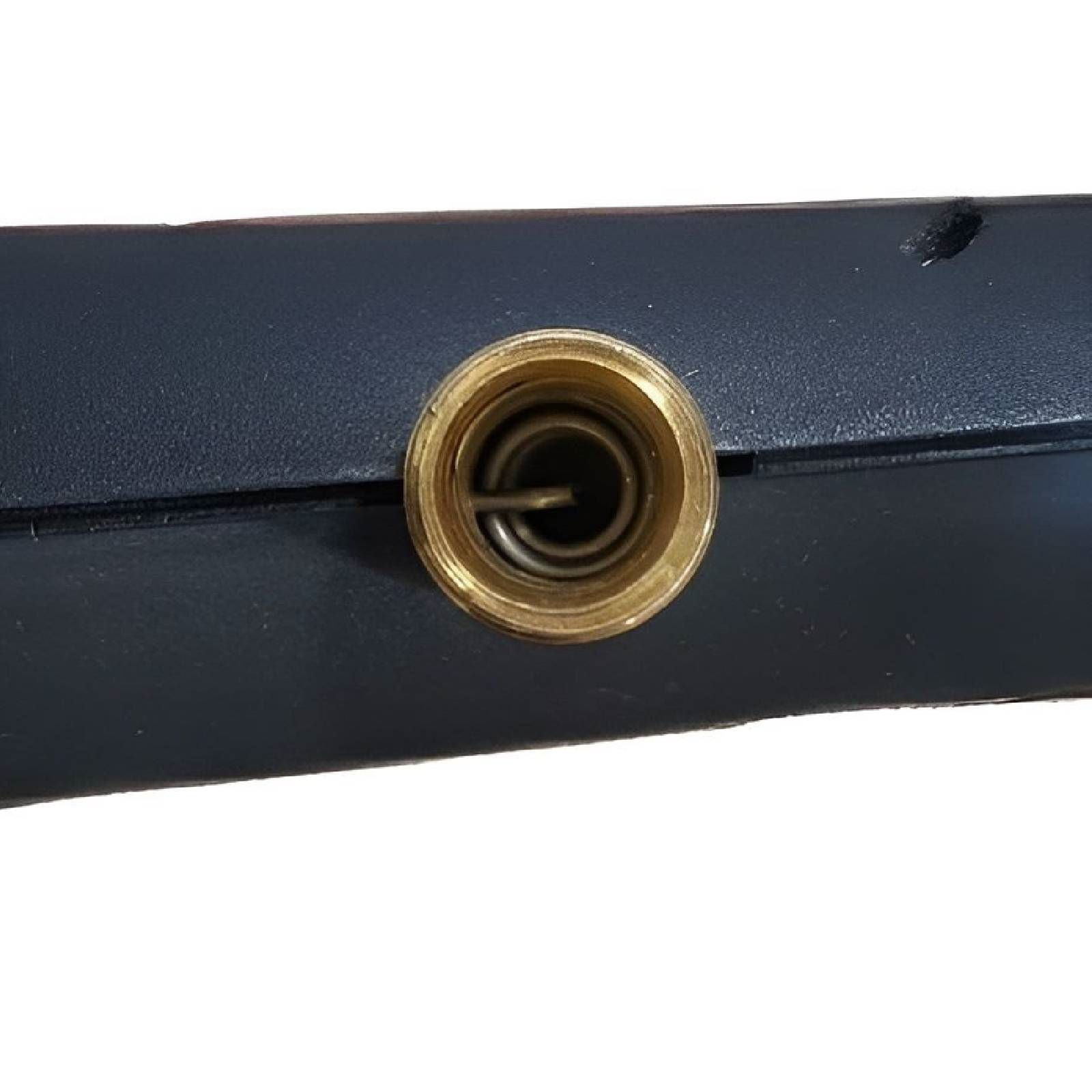 لنس و تفنگی ساچی مدل MT-007