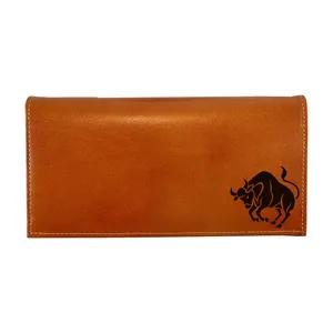 کیف پول طرح اردیبهشت مدل فراز  V-24