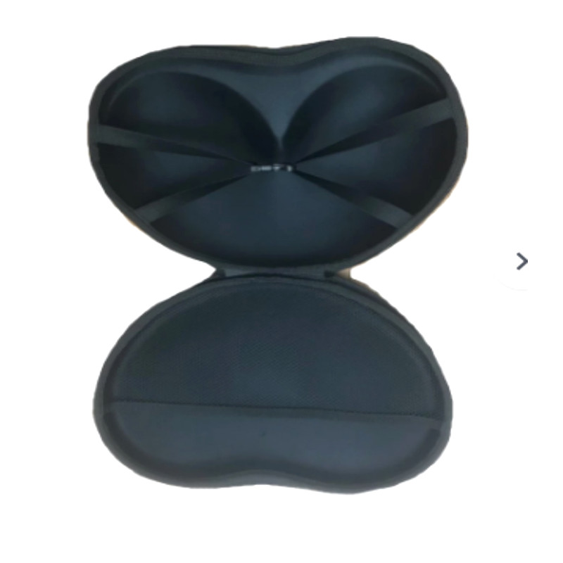 کیف لباس زیر زنانه مدل C-1071
