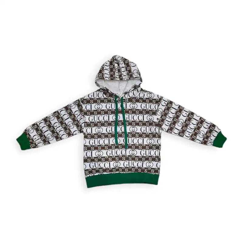 ست هودی و شلوار دخترانه مدل 31