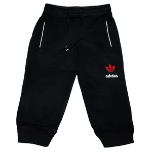 شلوارک مردانه مدل A356