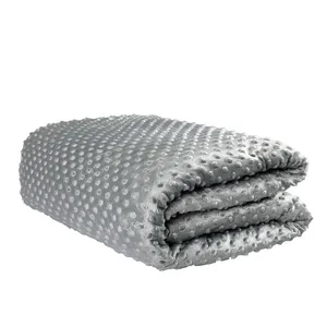 سرویس خواب 2 نفر 3 تکه مدل مخمل