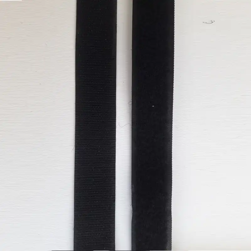 چسب نر و ماده کد  ZPB-0051-NN طول 2 متر