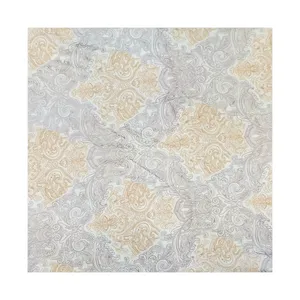 کاور لحاف آدنو مدل فاخر کد IR99 یک نفره سایز 160x220 سانتی متر