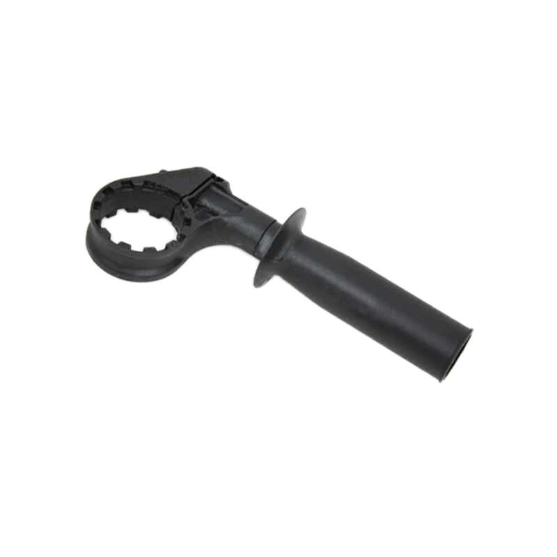 دسته کمکی دریل مدل D360 دسته کمکی دریل مدل D360