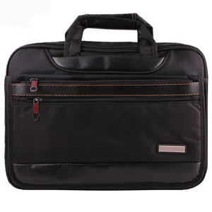 کیف اداری مدل SD506