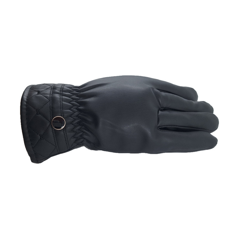 دستکش موتورسواری مدل GREEN کد 1096