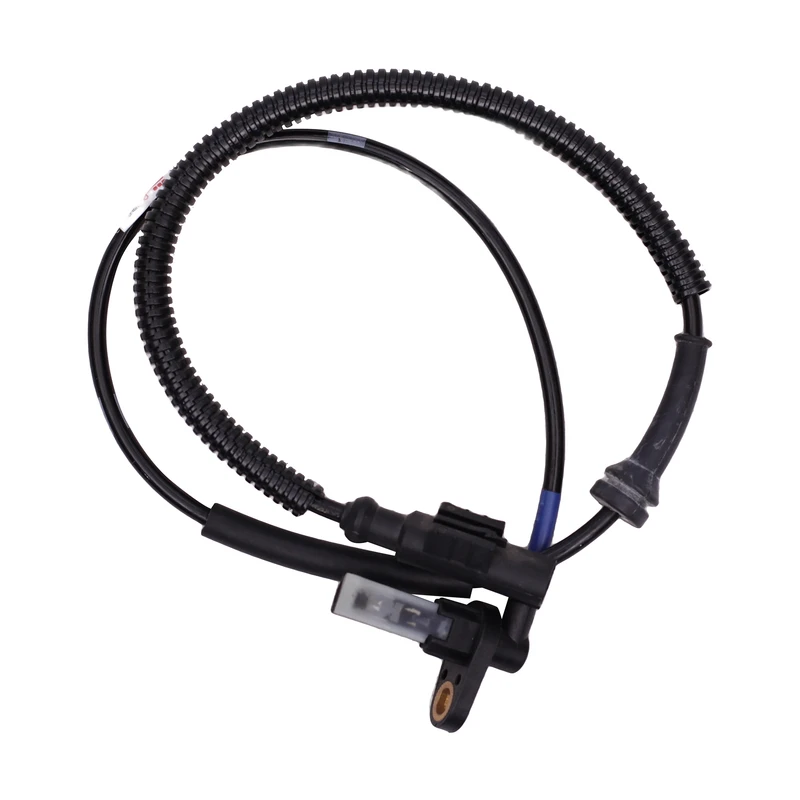 سنسور ABS چرخ عقب راست چکاد کد 880684 مناسب برای 405