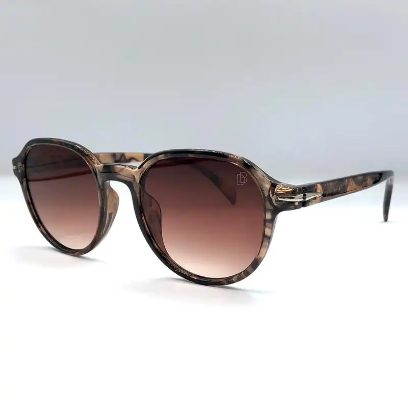 عینک آفتابی مدل 00107-12650097459636