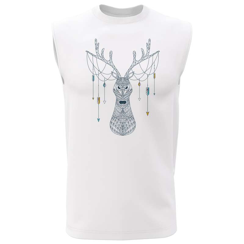 تاپ مردانه مدل Q090W