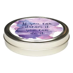 شمع مدل D066-2 مدل تکست