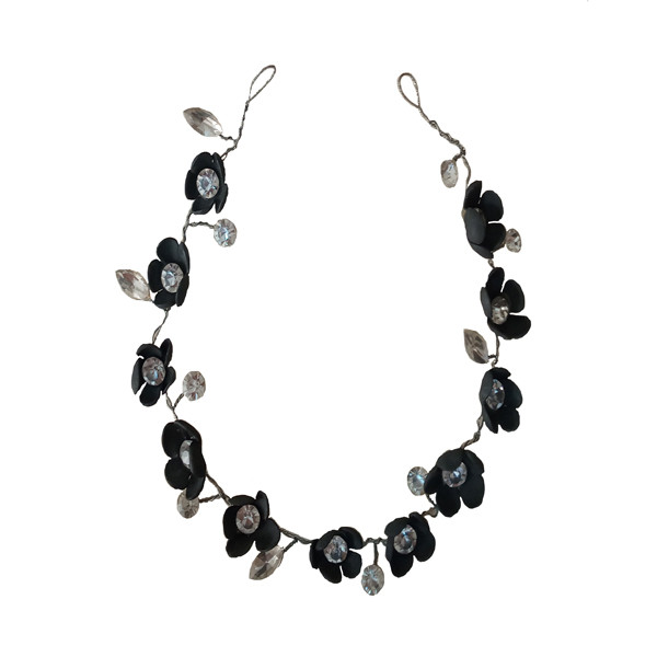 ریسه مو زنانه مدل 1180