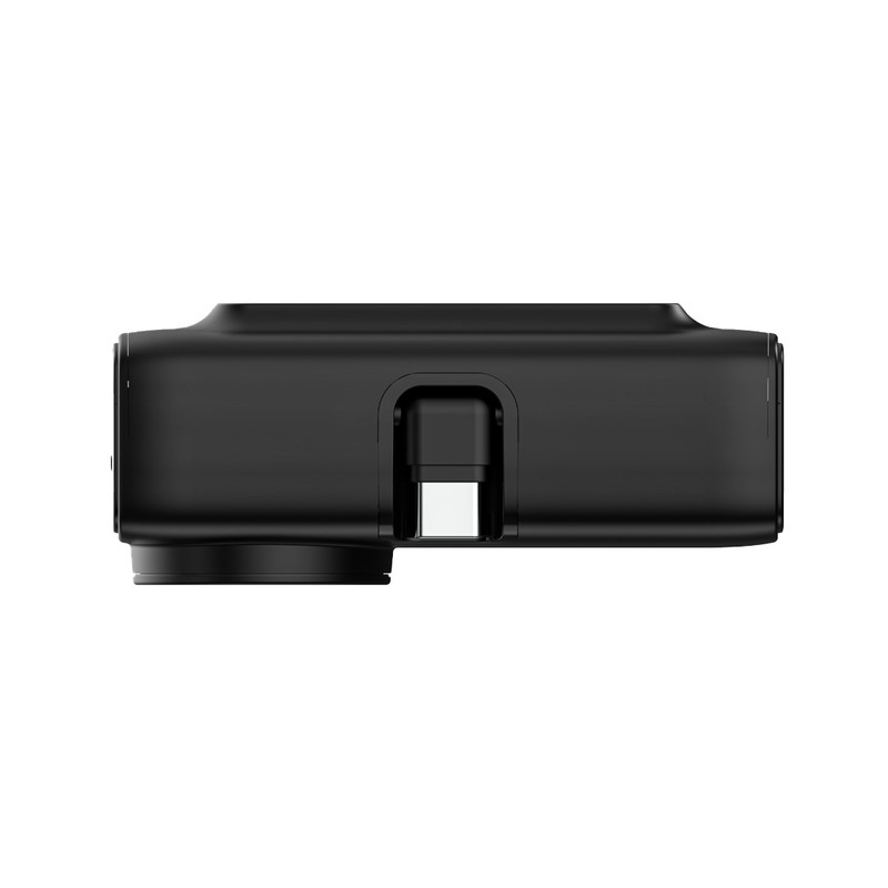 پاور بانک لولو مدل Nova mini portable ظرفیت 5000 میلی آمپر ساعت