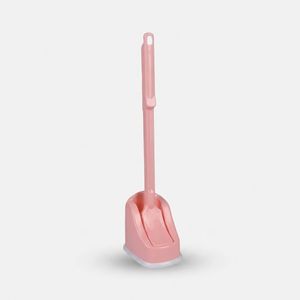 فرچه توالت شوی مدل Mm65