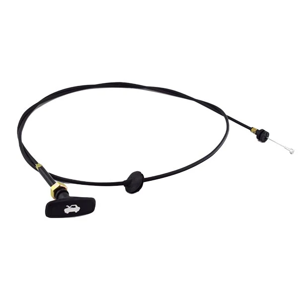 کابل در موتور کابل گستران بهمن مدل 1404105 مناسب برای کارا و مزدا وانت