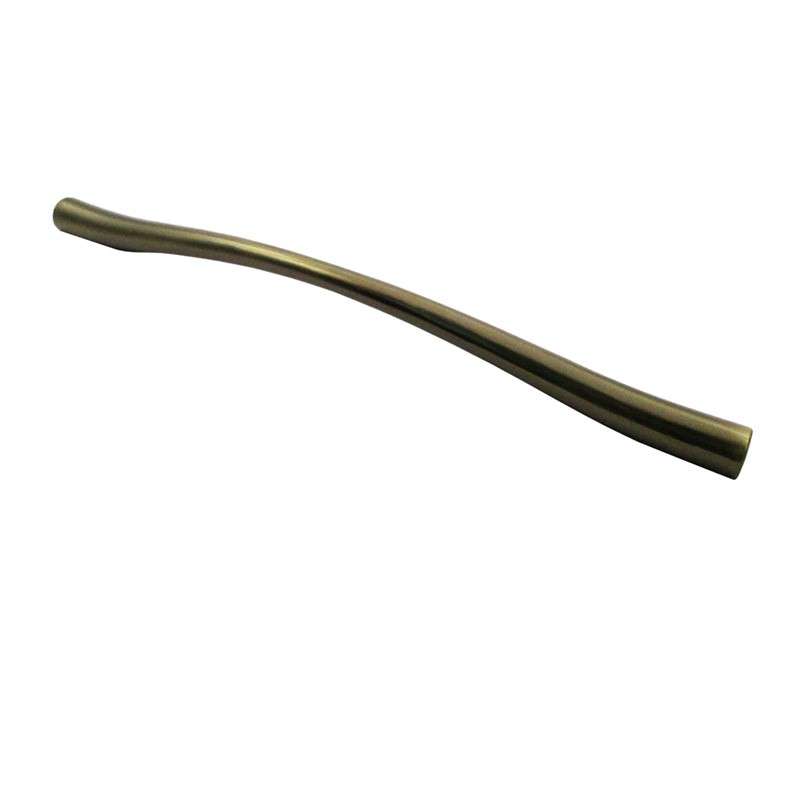 دستگیره کابینت مدل 004 کد 22