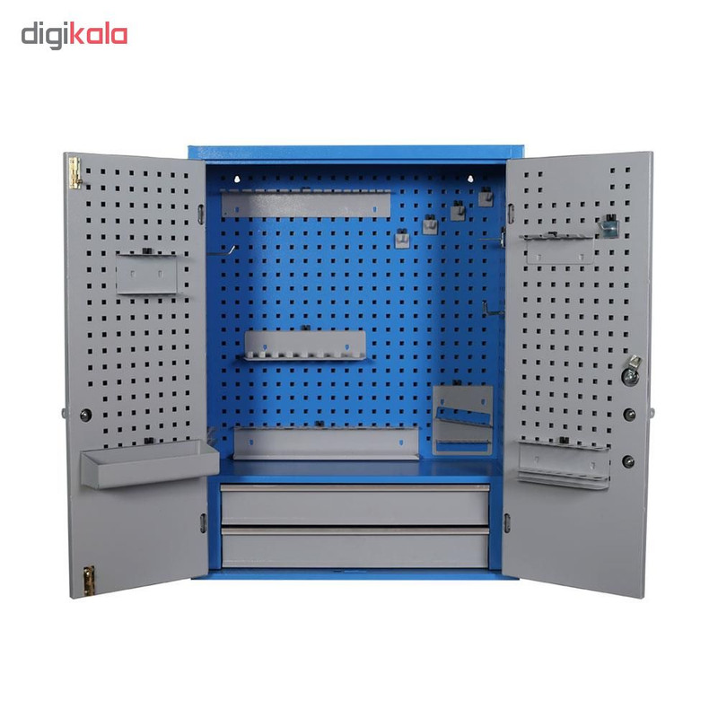 کمد ابزار کد 750 کمد ابزار کد 750