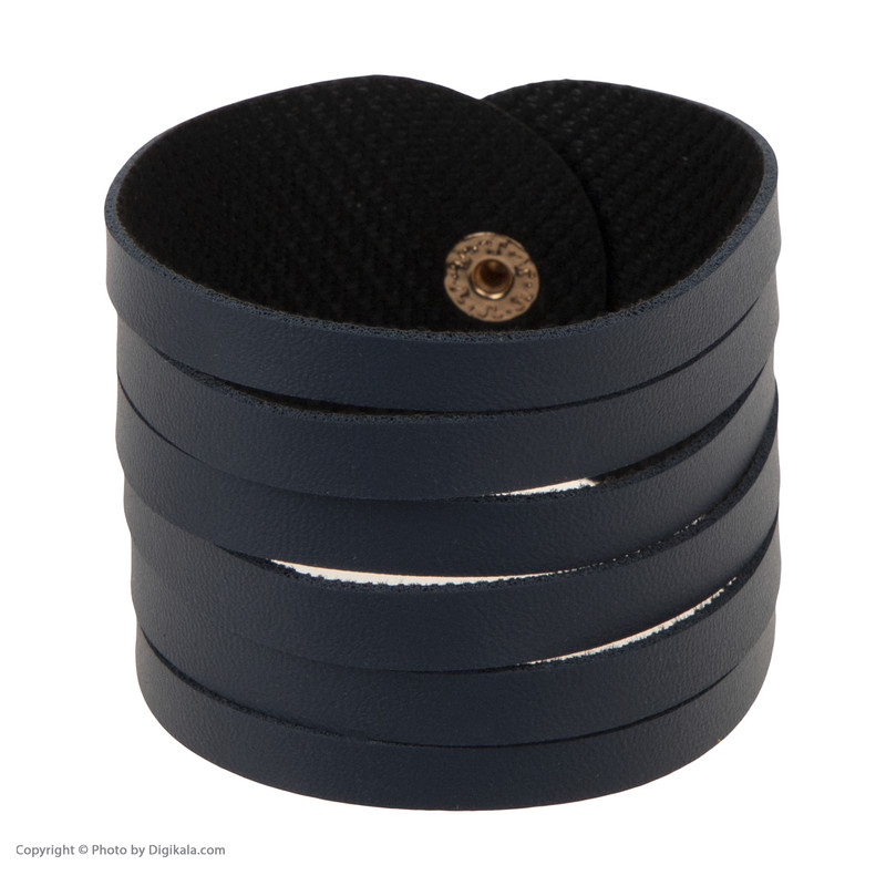 دستبند مدل rt12 دستبند مدل rt12